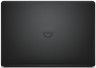 ноутбук Dell Inspiron 3552 15.6" Intel Pentium N3710 4Gb 500Gb Intel HD Graphics Win 10 3552-3072 - 
