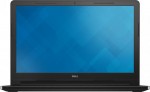 ноутбук Dell Inspiron 3567 15.6&quot; Intel Core i3 6006U 4Gb 500Gb Intel HD Graphics LINUX 3567-7855