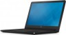 ноутбук Dell Inspiron 3567 15.6" Intel Core i3 6006U 4Gb 500Gb Intel HD Graphics LINUX 3567-7855 - 