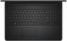 ноутбук Dell Inspiron 3567 15.6" Intel Core i3 6006U 4Gb 500Gb Intel HD Graphics LINUX 3567-7855 - 