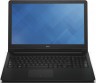 ноутбук Dell Inspiron 3567 15.6" Intel Core i3 6006U 4Gb 500Gb Intel HD Graphics LINUX 3567-7855 - 