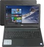 ноутбук Dell Inspiron 3567 15.6" Intel Core i3 6006U 4Gb 500Gb Intel HD Graphics LINUX 3567-7855 - 