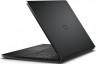 ноутбук Dell Inspiron 3567 15.6" Intel Core i3 6006U 4Gb 500Gb Intel HD Graphics LINUX 3567-7855 - 