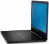 ноутбук Dell Inspiron 3567 15.6" Intel Core i3 6006U 4Gb 500Gb Intel HD Graphics LINUX 3567-7855 - 