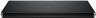 ноутбук Dell Inspiron 3567 15.6" Intel Core i3 6006U 4Gb 500Gb Intel HD Graphics LINUX 3567-7855 - 