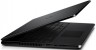 ноутбук Dell Inspiron 3567 15.6" Intel Core i3 6006U 4Gb 500Gb Intel HD Graphics LINUX 3567-7855 - 