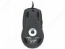 Мышь лазерная A4 Tech XL-750BH проводная USB коричневый;черный - 