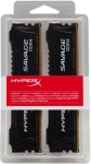 Память для компьютера Kingston DDR4 DIMM 2x8Gb PC24000 3000 МГц GOLD HX430C15SB2K2/16