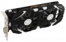 Видеокарта MSI nVidia GeForce GTX 1060 6Gb 1544 МГц PCI-E 3.0 RET GTX 1060 6GT OCV1 - 