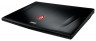 ноутбук MSI GP72 7RDX-1019RU 17.3" Intel Core i5 7300HQ 8Gb 1Tb Geforce GTX 1050 Win 10 9S7-1799D3-1019 - 