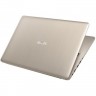ноутбук Asus VivoBook N580VD-DM129T 15.6" Intel Core i7 7700HQ 8Gb 1Tb+128Gb ssd Geforce GTX 1050 Win 10 90NB0FL1-M08720 - 