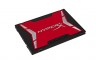 SSD диск Kingston SSD 480Gb 2.5" SATA SHSS37A/480G - 