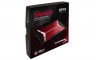 SSD диск Kingston SSD 480Gb 2.5" SATA SHSS37A/480G - 