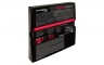 SSD диск Kingston SSD 480Gb 2.5" SATA SHSS37A/480G - 