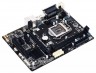 Мат.плата Giga-byte GA-B85M-D3V-A s1150 Intel B85 microATX RET - 