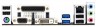 Мат.плата Giga-byte GA-B85M-D3V-A s1150 Intel B85 microATX RET - 