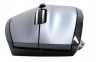 Мышь оптическая Logitech M705 беспроводная USB черный LOGITECH||910-001950 - 