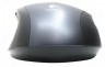 Мышь оптическая Logitech M705 беспроводная USB черный LOGITECH||910-001950 - 