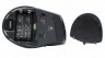 Мышь оптическая Logitech M705 беспроводная USB черный LOGITECH||910-001950 - 