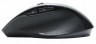 Мышь оптическая Logitech M705 беспроводная USB черный LOGITECH||910-001950 - 