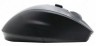 Мышь оптическая Logitech M705 беспроводная USB черный LOGITECH||910-001950 - 