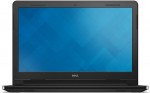 ноутбук Dell Inspiron 3552 15.6&quot; Intel Pentium N3710 4Gb 500Gb Intel HD Graphics LINUX 3552-0569
