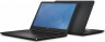 ноутбук Dell Inspiron 3552 15.6" Intel Pentium N3710 4Gb 500Gb Intel HD Graphics LINUX 3552-0569 - 