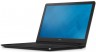 ноутбук Dell Inspiron 3552 15.6" Intel Pentium N3710 4Gb 500Gb Intel HD Graphics LINUX 3552-0569 - 