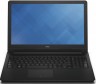 ноутбук Dell Inspiron 3552 15.6" Intel Pentium N3710 4Gb 500Gb Intel HD Graphics LINUX 3552-0569 - 