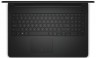 ноутбук Dell Inspiron 3552 15.6" Intel Pentium N3710 4Gb 500Gb Intel HD Graphics LINUX 3552-0569 - 