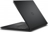 ноутбук Dell Inspiron 3552 15.6" Intel Pentium N3710 4Gb 500Gb Intel HD Graphics LINUX 3552-0569 - 