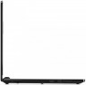 ноутбук Dell Inspiron 3552 15.6" Intel Pentium N3710 4Gb 500Gb Intel HD Graphics LINUX 3552-0569 - 