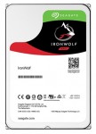 Жесткий диск Seagate HDD 4Tb 3.5&quot; SATA3 5900rpm 64mb ST4000VN008