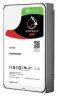 Жесткий диск Seagate HDD 4Tb 3.5" SATA3 5900rpm 64mb ST4000VN008 - 