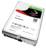 Жесткий диск Seagate HDD 4Tb 3.5" SATA3 5900rpm 64mb ST4000VN008 - 