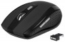 Мышь оптическая Sven RX-335 беспроводная USB черный SV-03200335W - 