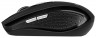 Мышь оптическая Sven RX-335 беспроводная USB черный SV-03200335W - 