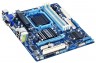 Мат.плата Giga-byte GA-78LMT-USB3 sAM3 AMD 760G microATX RET - 1303171721151.jpg