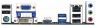 Мат.плата Giga-byte GA-78LMT-USB3 sAM3 AMD 760G microATX RET - 1303171721162.jpg