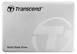 SSD диск Transcend SSD 128Gb 2.5&quot; SATA TS128GSSD360S