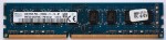 Память для компьютера Hynix DDR3 DIMM 4Gb PC12800 1600 МГц HMT451U6AFR8C