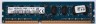 Память для компьютера Hynix DDR3 DIMM 4Gb PC12800 1600 МГц HMT451U6AFR8C - 