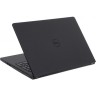 ноутбук Dell Inspiron 3552 15.6" Intel Celeron N3060 4Gb 500Gb Intel HD Graphics Win 10 3552-0514 - 