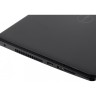 ноутбук Dell Inspiron 3552 15.6" Intel Celeron N3060 4Gb 500Gb Intel HD Graphics Win 10 3552-0514 - 