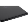 ноутбук Dell Inspiron 3552 15.6" Intel Celeron N3060 4Gb 500Gb Intel HD Graphics Win 10 3552-0514 - 