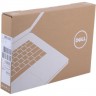ноутбук Dell Inspiron 3552 15.6" Intel Celeron N3060 4Gb 500Gb Intel HD Graphics Win 10 3552-0514 - 