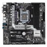 Мат.плата Asrock Z270M PRO4 s1151 Intel Z270 microATX RET - 