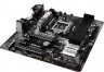 Мат.плата Asrock Z270M PRO4 s1151 Intel Z270 microATX RET - 