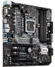 Мат.плата Asrock Z270M PRO4 s1151 Intel Z270 microATX RET - 