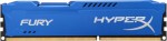 Память для компьютера Kingston DDR3 DIMM 8Gb PC15000 1866 МГц HX318C10F/8